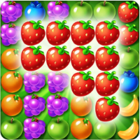Fruit Fancy
